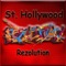I Like It Your Way (feat. Justin Sheehy) - St. Hollywood lyrics