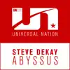 Abyssus - Single album lyrics, reviews, download