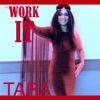 Work It - Single