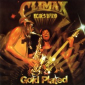 Climax Blues Band - Chasing Change