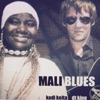 Mali Blues