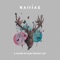 Alive (feat. Fynn) - Stereo Express lyrics