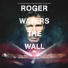 Roger Waters The Wall, 2015