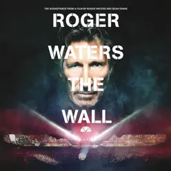 Roger Waters The Wall - Roger Waters