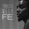 Reflections - Francisco Mela lyrics