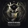 Stream & download Neophyte Records 2016 Yearmix (Mixed By Neophyte)