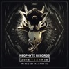 Neophyte Records 2016 Yearmix (Mixed By Neophyte)
