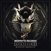 Neophyte Records 2016 Yearmix (Mixed By Neophyte), 2016