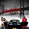 Art of Izm (feat. J Diggs & Du Damage) - Pimpin Caprice lyrics