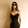 Colleen Green - EP
