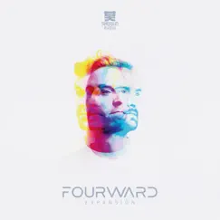 Expansion (Deluxe Edition) by Fourward album reviews, ratings, credits