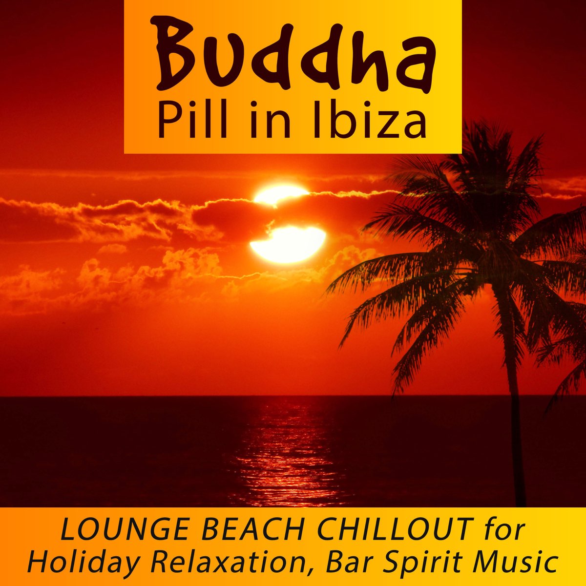 Chillout house music. "Lounge Ibiza Cafè" && ( исполнитель | группа | музыка | Music | Band | artist ) && (фото | photo).