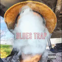 Blues Trap by Netherfriends album reviews, ratings, credits
