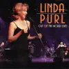 Linda Purl