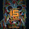 Stream & download Dog Loose - EP