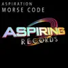 Morse Code - Single album lyrics, reviews, download