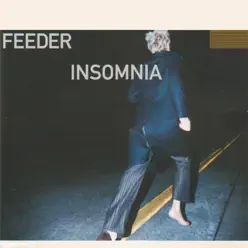 Insomnia - Single - Feeder