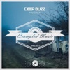 Deep Buzz - Single