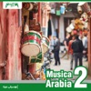 Musica Arabia, Vol. 2