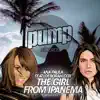 Stream & download The Girl from Ipanema (feat. Deborah Cox)