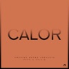 Calor - EP