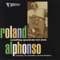 Four Corners - Roland Alphonso & The Skatalites lyrics