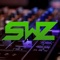 Can't Feel My Humdum (feat. Amanator) - Swizzee lyrics