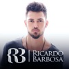 Ricardo Barbosa - EP