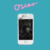 Oscar Scheller - Breaking My Phone