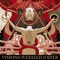 ...And Demonic Wisdom - Cirith Gorgor lyrics