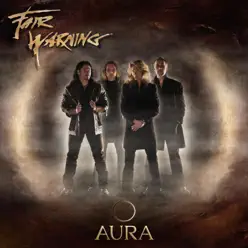 Aura - Fair Warning