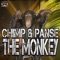 Bailar Conmigo (feat. Rob L.) - Chimp & Panse lyrics