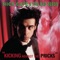 The Singer (2009 Remastered Version) - Nick Cave & The Bad Seeds lyrics