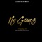 No Games (feat. King Badger & Skusta Clee) - Ex Battalion lyrics