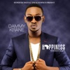 Dammy Krane - Happiness