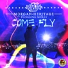Come Fly (feat. Flogging Molly) - Single