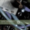 Quiet Saturdays, Vol. 6
