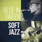 Peg O' My Heart - Lester Young & Nat 