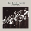 The Dubliners At Their Best, 1996