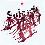 Suicide - Frankie Teardrop