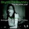 Beyond the Boundary (Oxidoxs Remix) - Tonikattitude lyrics