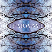 Tearwave - Crimson Water Cleanses The Soul