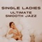 Single Ladies artwork