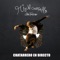 Aire (En Directo) - Miguel Campello lyrics