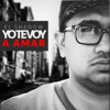 Yo Te Voy a Amar - Single