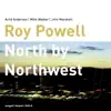 Stream & download North by Northwest (feat. Mike Walker, Arild Andersen & John Marshall)