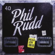 Head Job - Phil Rudd