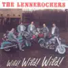 Wild! Wild! Wild! album lyrics, reviews, download