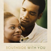 John Legend - Start - (From "Southside With You")