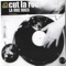 Fallen (feat. Gary Lightbody) - Cut La Roc lyrics